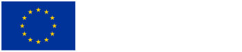 Co-funded by the European Union